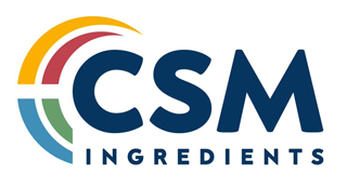 Logo CSM