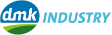 Logo-