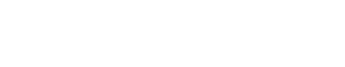 Logo Regionalfenster Service GmbH