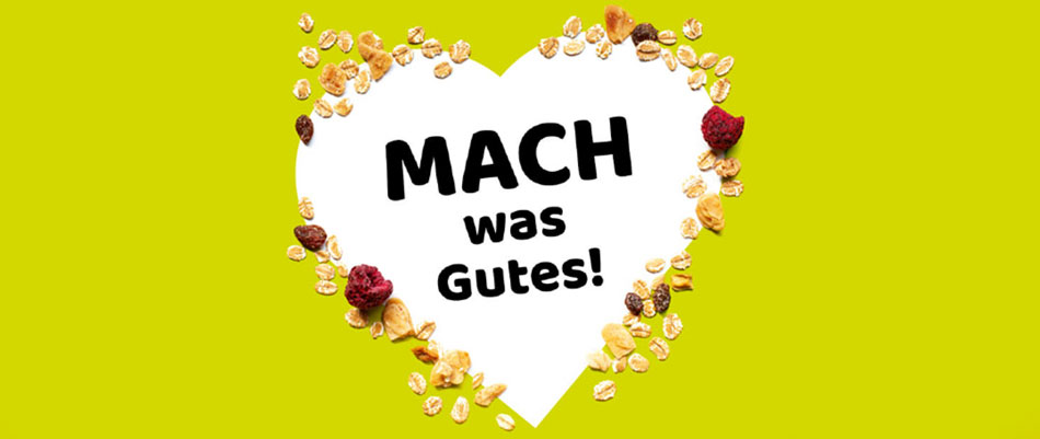 Header Minderleinsmühle - Komm ins Team der BIO-MACHER