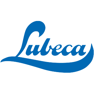 Logo: Lübecker Marzipan-Fabrik v. Minden & Bruhns GmbH & Co. KG