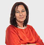 Avata