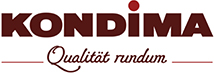 KONDIMA Engelhardt GmbH & Co. KG