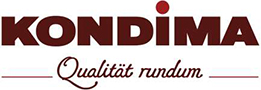 KONDIMA Engelhardt GmbH & Co. KG