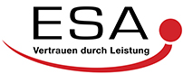 esa-controlling