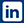 linkedin