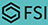 Fsi