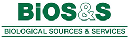 Bioss Rohstoffe