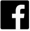 icon facebook