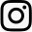 icon instagram