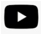 icon youtube