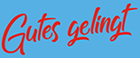 Gutes Gelingt
