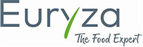 Logo-