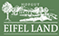 Hofgut Eifel Land