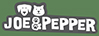 Joe Pepper