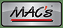 Macs