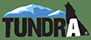Tundra