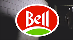 bellfoodgroup