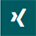 xing