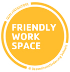 friendly-work-space-de