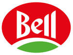 bell