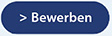 bewerben