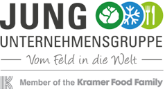 Logo: Gartenfrisch Jung GmbH