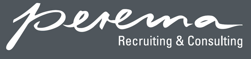 perema GmbH