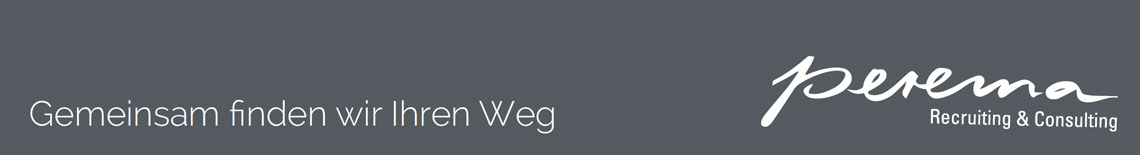 perema GmbH
