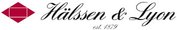Logo-
