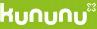 kununu