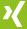 xing