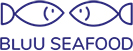 Logo-