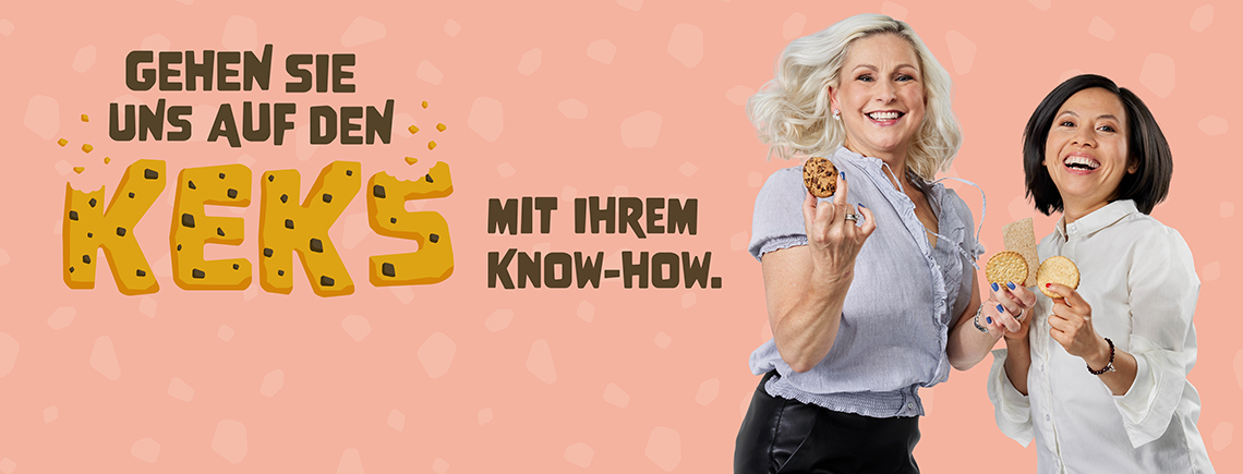 header_zwei-maenner-lachend.jpg