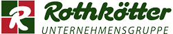 Logo-