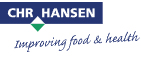 Logo-