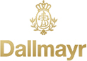 Dallmayr