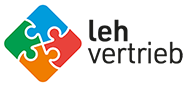 Leh Vertrieb