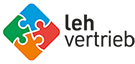 Leh Vertrieb