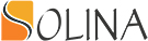 Logo-