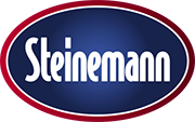 Logo - steinemann