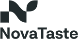 NovaTaste