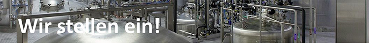  Agrano GmbH & Co. KG