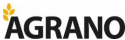 Agrano GmbH & Co. KG