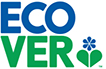 ecover