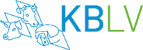 logo kvb