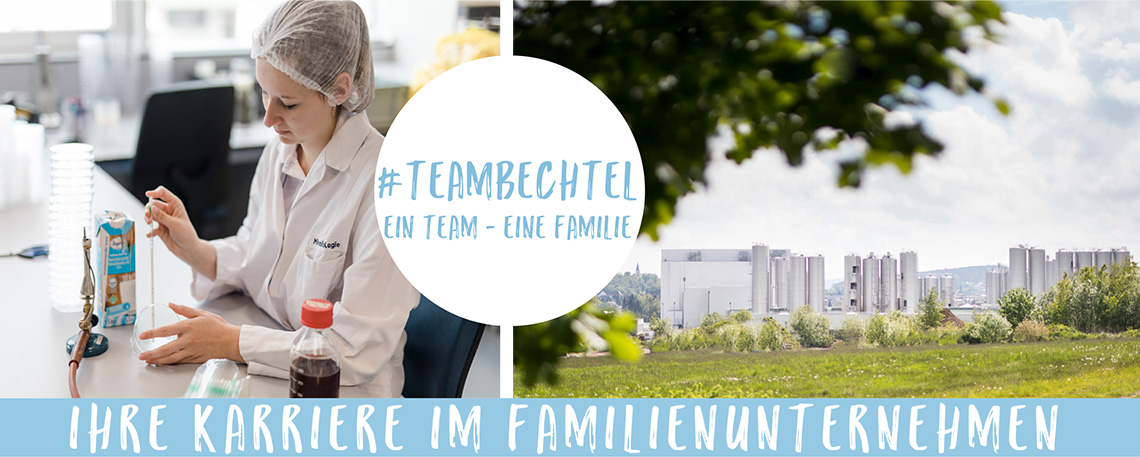 header_laborantin.jpg