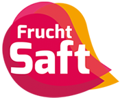 VdF Verband der deutschen Fruchtsaft-Industrie e.V.