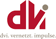 Deutsches Verpackungsinstitut