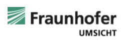 Fraunhofer-Institut für Umwelt-, Sicherheits- und Energietechnik UMSICHT